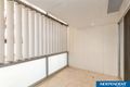 Property photo of 17/24 Forbes Street Turner ACT 2612