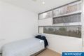 Property photo of 17/24 Forbes Street Turner ACT 2612