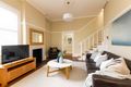 Property photo of LOT 3/84 Avenue Road Mosman NSW 2088