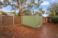 Property photo of 184 Barker Road Subiaco WA 6008