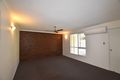 Property photo of 43 Intrepid Street Clinton QLD 4680