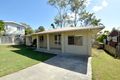 Property photo of 43 Intrepid Street Clinton QLD 4680