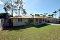 Property photo of 43 Intrepid Street Clinton QLD 4680