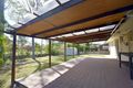 Property photo of 43 Intrepid Street Clinton QLD 4680
