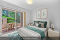 Property photo of 55/6-8 Nile Close Marsfield NSW 2122