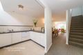 Property photo of 81 Salamanca Square Battery Point TAS 7004