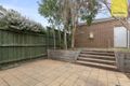 Property photo of 11A Wentworth Drive Taylors Lakes VIC 3038
