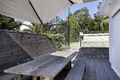 Property photo of 61 Wentworth Road Vaucluse NSW 2030