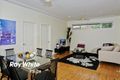 Property photo of 29 Eastcote Road North Epping NSW 2121