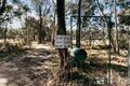 Property photo of 687 Bocoble Road Bocoble NSW 2850