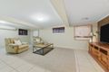 Property photo of 27 Spinnaker Street Jamboree Heights QLD 4074