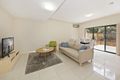 Property photo of 1/2 Tavistock Road Homebush West NSW 2140