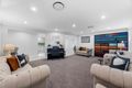 Property photo of 13 Marshall Avenue Spring Farm NSW 2570