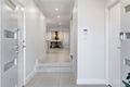 Property photo of 13 Marshall Avenue Spring Farm NSW 2570