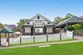 Property photo of 18A Stratford Avenue Denistone NSW 2114