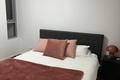 Property photo of 51/43 Wickham Street East Perth WA 6004