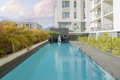 Property photo of 51/43 Wickham Street East Perth WA 6004