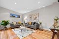 Property photo of 7 Noel Street Brighton East VIC 3187