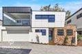 Property photo of 12 Allen Street East Fremantle WA 6158
