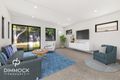 Property photo of 12 Allen Street East Fremantle WA 6158