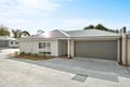 Property photo of 10/17 Blackwood Place Rosebud VIC 3939