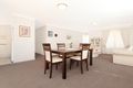 Property photo of 14/30 Graham Road Carseldine QLD 4034