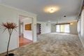 Property photo of 10 Wilson Street Kepnock QLD 4670