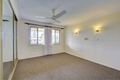 Property photo of 10 Wilson Street Kepnock QLD 4670