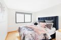 Property photo of 6 Ebb Court Bulimba QLD 4171