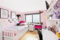 Property photo of 6 Ebb Court Bulimba QLD 4171
