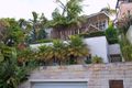 Property photo of 13 Plunkett Road Mosman NSW 2088