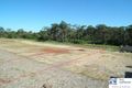 Property photo of 3 Serene Place North Kellyville NSW 2155