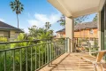 Property photo of 502/433 Alfred Street North Neutral Bay NSW 2089