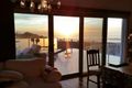 Property photo of 38 Marsden Street Kiama NSW 2533