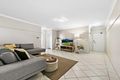 Property photo of 1/78-82 Old Northern Road Baulkham Hills NSW 2153
