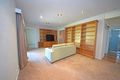 Property photo of 5 Cabal Court Mulgrave VIC 3170