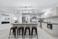 Property photo of 13 Marshall Avenue Spring Farm NSW 2570