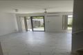 Property photo of 8/121 Pohlman Street Southport QLD 4215