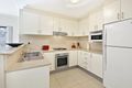 Property photo of 1/2 Tavistock Road Homebush West NSW 2140