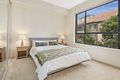 Property photo of 1/2 Tavistock Road Homebush West NSW 2140