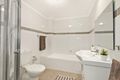 Property photo of 1/2 Tavistock Road Homebush West NSW 2140