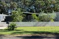Property photo of 17 Lau Street Russell Island QLD 4184