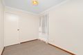 Property photo of 49B Weston Street Carlisle WA 6101