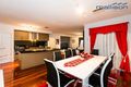 Property photo of 23 Kingsway Gardens Canning Vale WA 6155