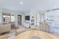Property photo of 6/77 Kintail Road Applecross WA 6153
