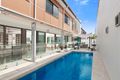 Property photo of 6 Ebb Court Bulimba QLD 4171