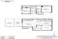Property photo of 1/10 Sydenham Road Norwood SA 5067