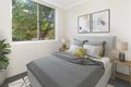 Property photo of 7/44 Howard Avenue Dee Why NSW 2099