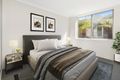 Property photo of 7/44 Howard Avenue Dee Why NSW 2099