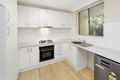 Property photo of 7/44 Howard Avenue Dee Why NSW 2099